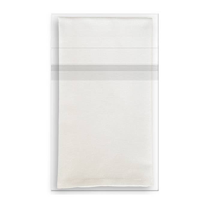 French Graffiti - Wholesale Cellophane Bag - Clear Bag Packaging0
