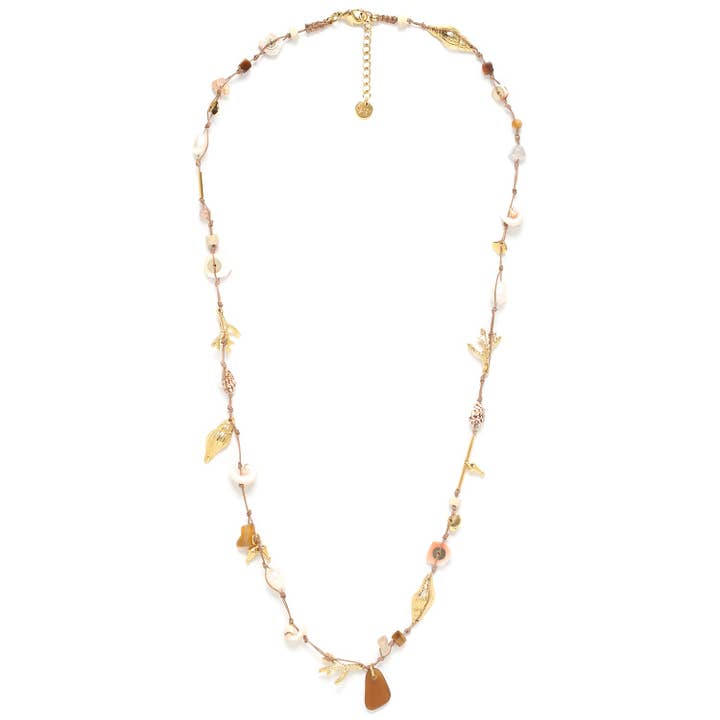 FH23.1 Joanna 15-63773 for wholesale by Glenn Griffin Collections