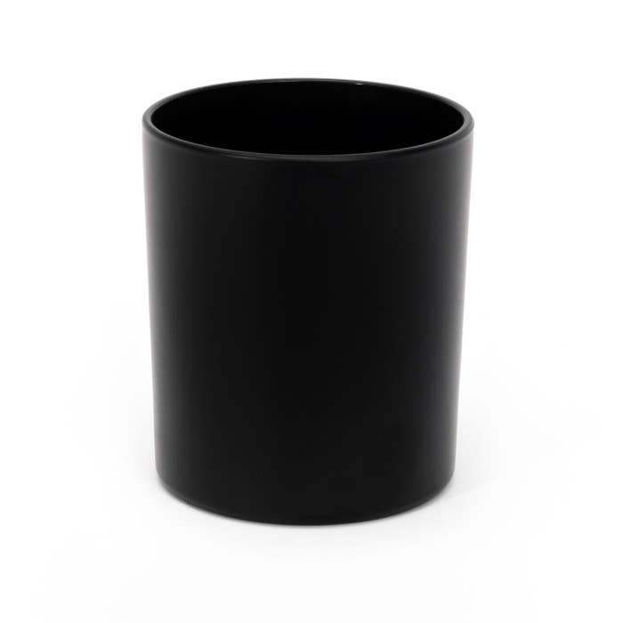London Luxury Candle Supplies – wholesale Candle holder – Small Classic Tumbler : Box of 43