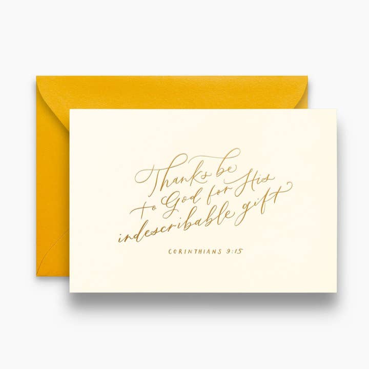 Hans ubeskrivelige gave for engroshandel hos Frames of Butter