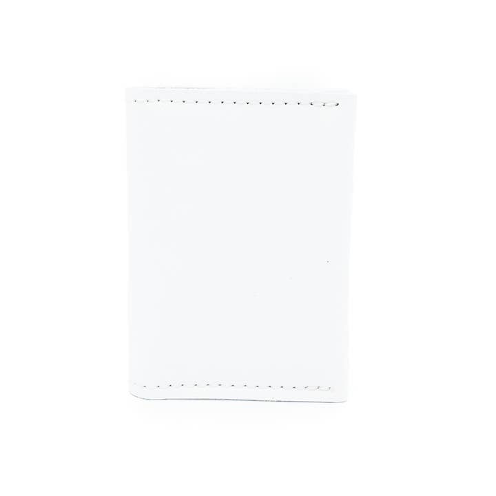 Anybody Wallet - Solid Colors for wholesale by Glad & Young Studio