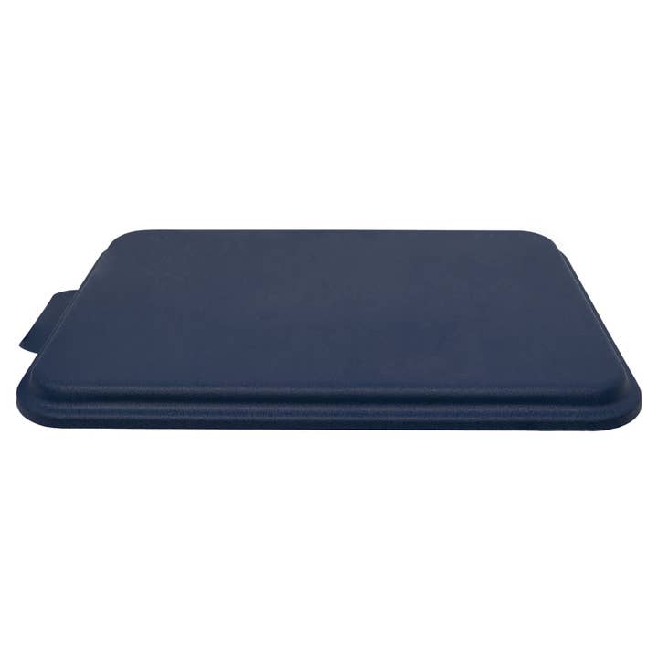 D&P Woodworks and Engravings, LLC - Wholesale Cake Pan - Personalized cake pan with lid