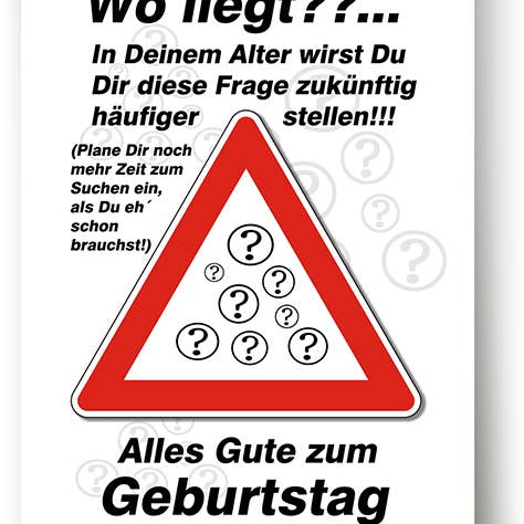 Humorkaarten/Wenskaart/559018 voor wholesale door Yabué