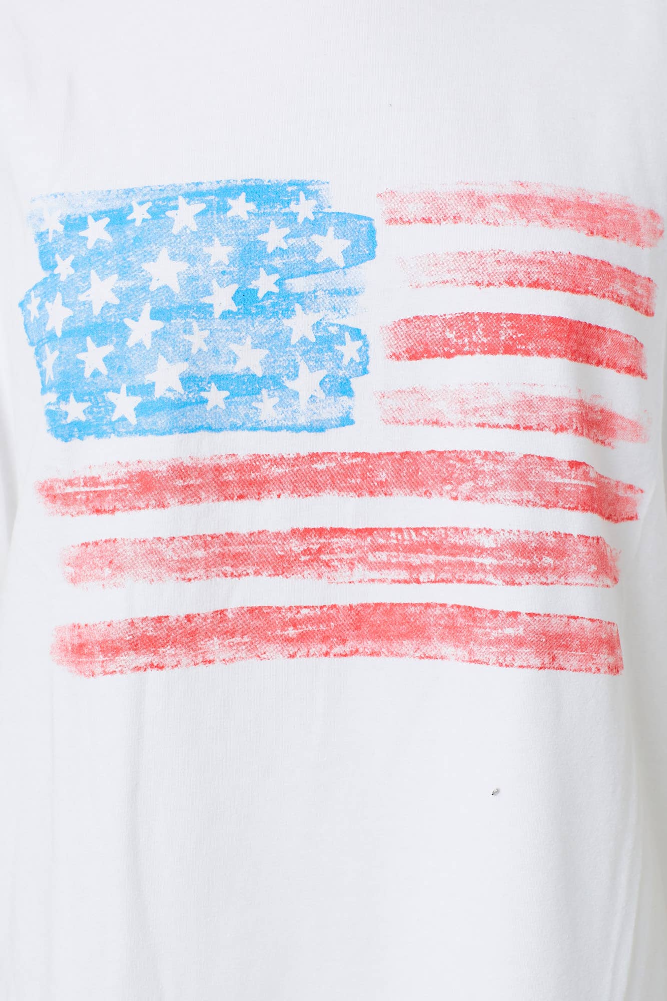 AVORIO ABITO T SHIRT in vendita all'ingrosso su Faire1