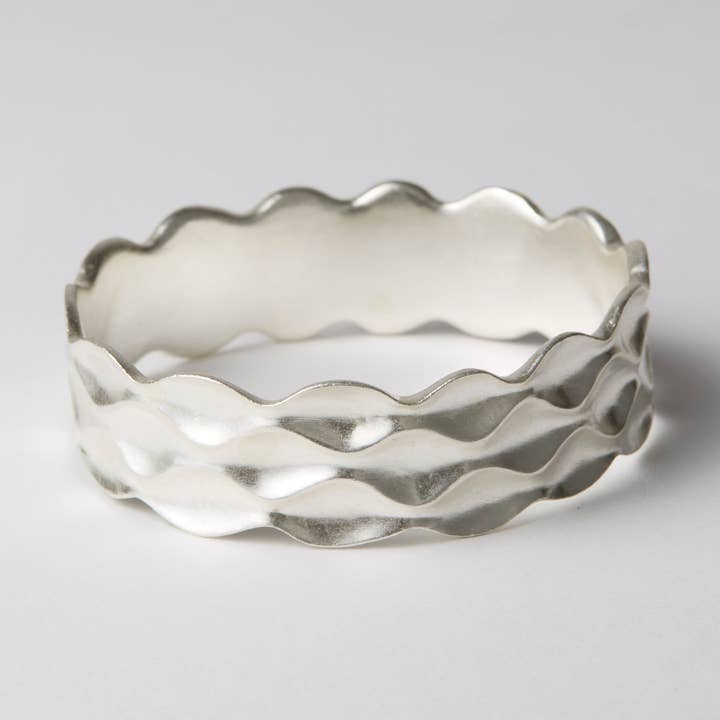 Eau pour la vente par Suna Bonometti LLC