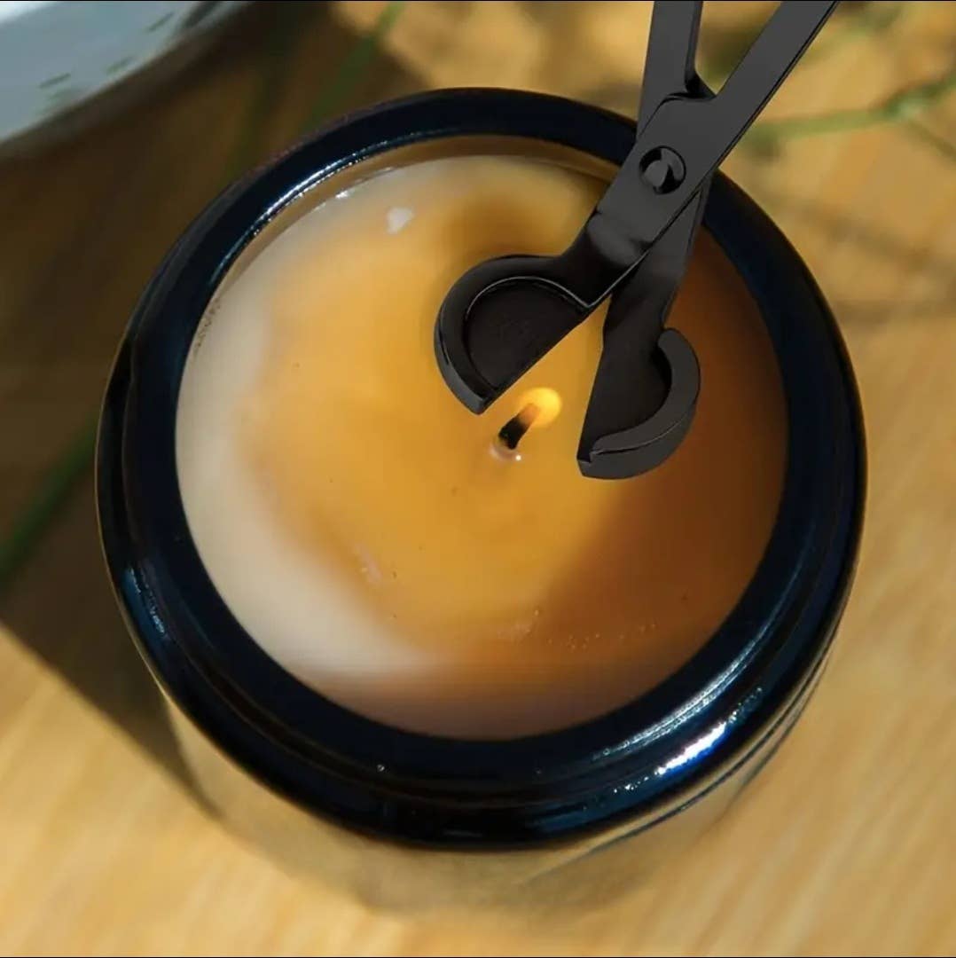 Sera & Sophie - Wholesale Wick Trimmer - Wick Trimmer2