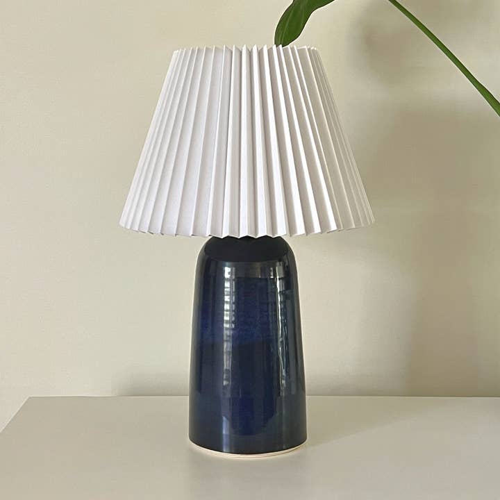 Heritage Lamp for wholesale by VESSEL