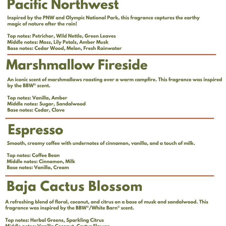 Dirt Poor Designs - Wholesale Car Freshener - Unisex - I'm only talking to my dog today Car Freshie | Your choice of scent2