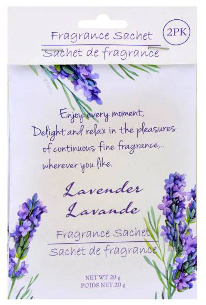 Dangles Bangles More Co - Wholesale Bath & Body Set - April Bath and Shower Slumber Men's Spa Kit5