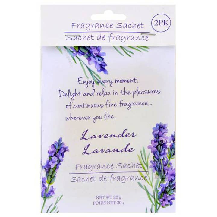 Dangles Bangles More Co - Wholesale Bath & Body Set - April Bath and Shower Slumber Men's Spa Kit5