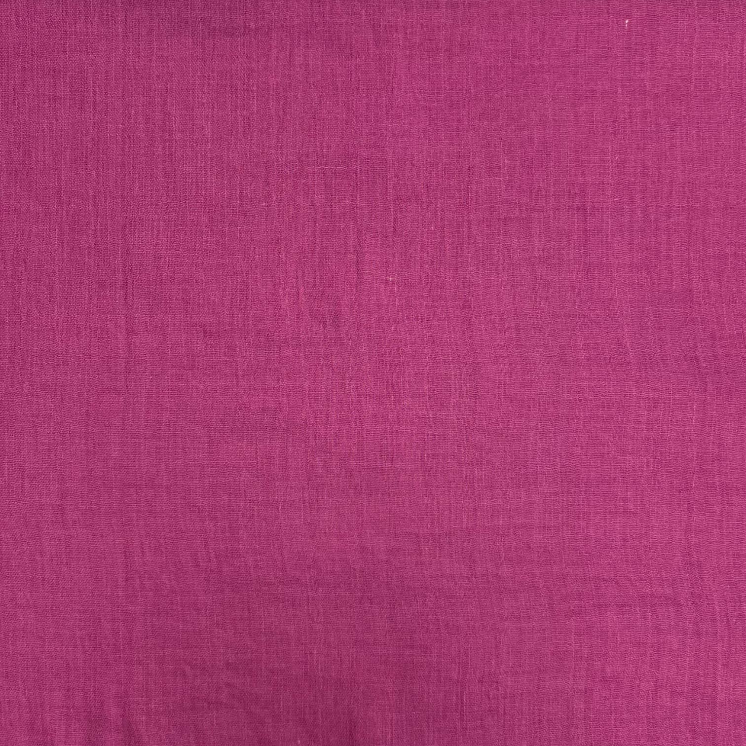 London Scarves – Engroshandel Tørklæde - Dame – Klassisk almindeligt bomuldsblanding tørklæde færdig med frynser39