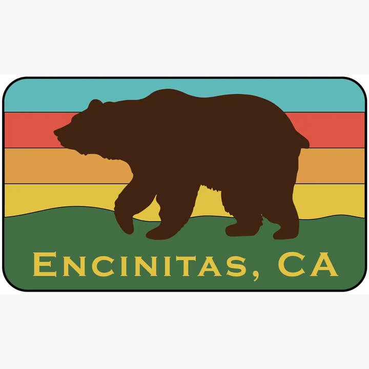 PupLid - Wholesale Hoed voor honden - Hond - Bear Standard of Namedrop | Truckerpet voor honden34