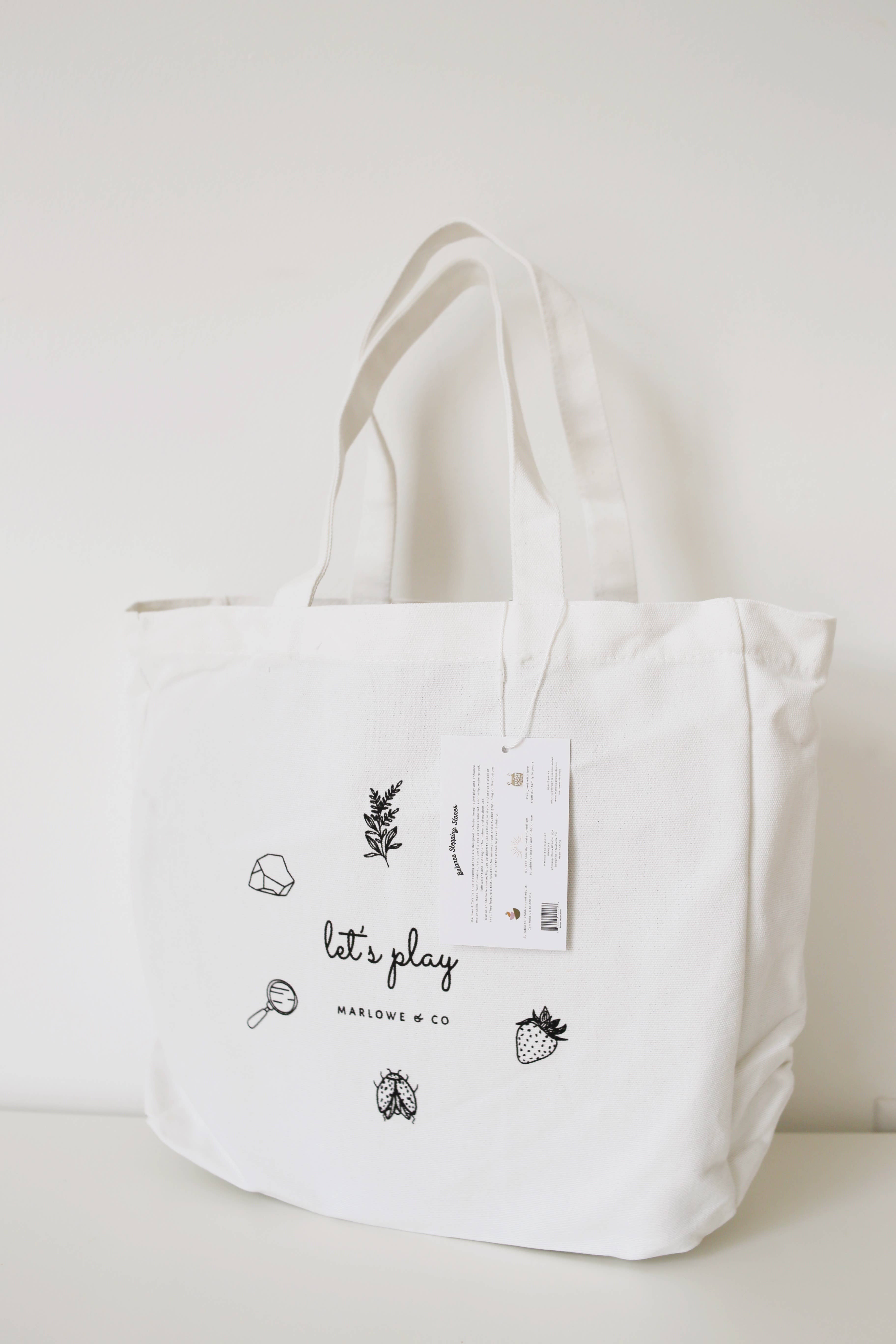 Marlowe & Co - Wholesale Stacking Rings Game - Baby - Balance Stepping Stones24