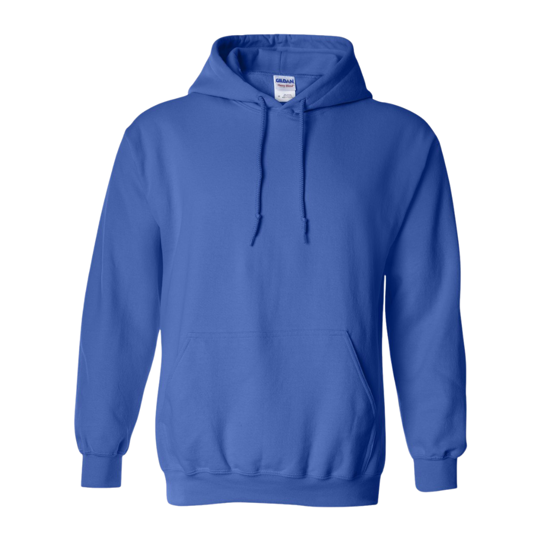 MYES BULK APPAREL - Wholesale Hoodie - Unisex - Gildan 18500 Hoodies | Heavy Blend Hooded Sweatshirt13