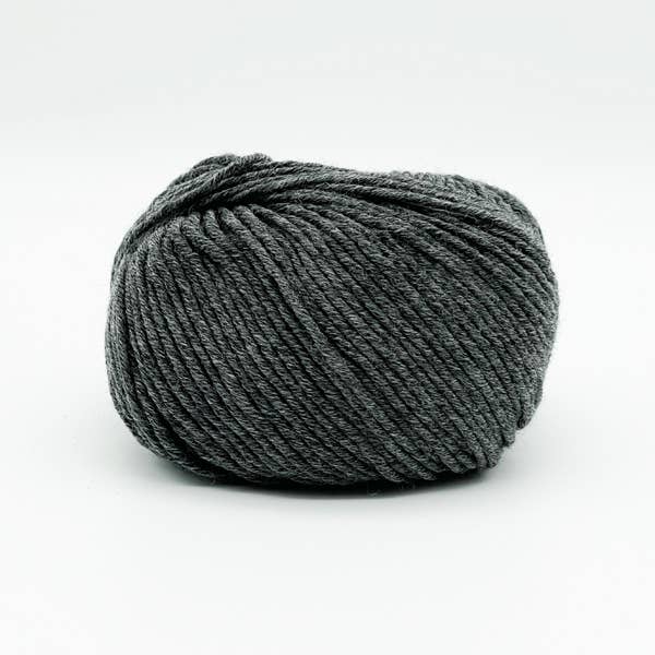 SCHULANA - Wholesale Yarn - Sumerino wool20