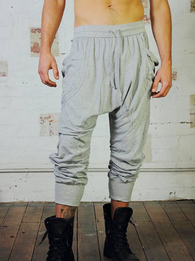 Low Riders - Misty voor wholesale door IDIS