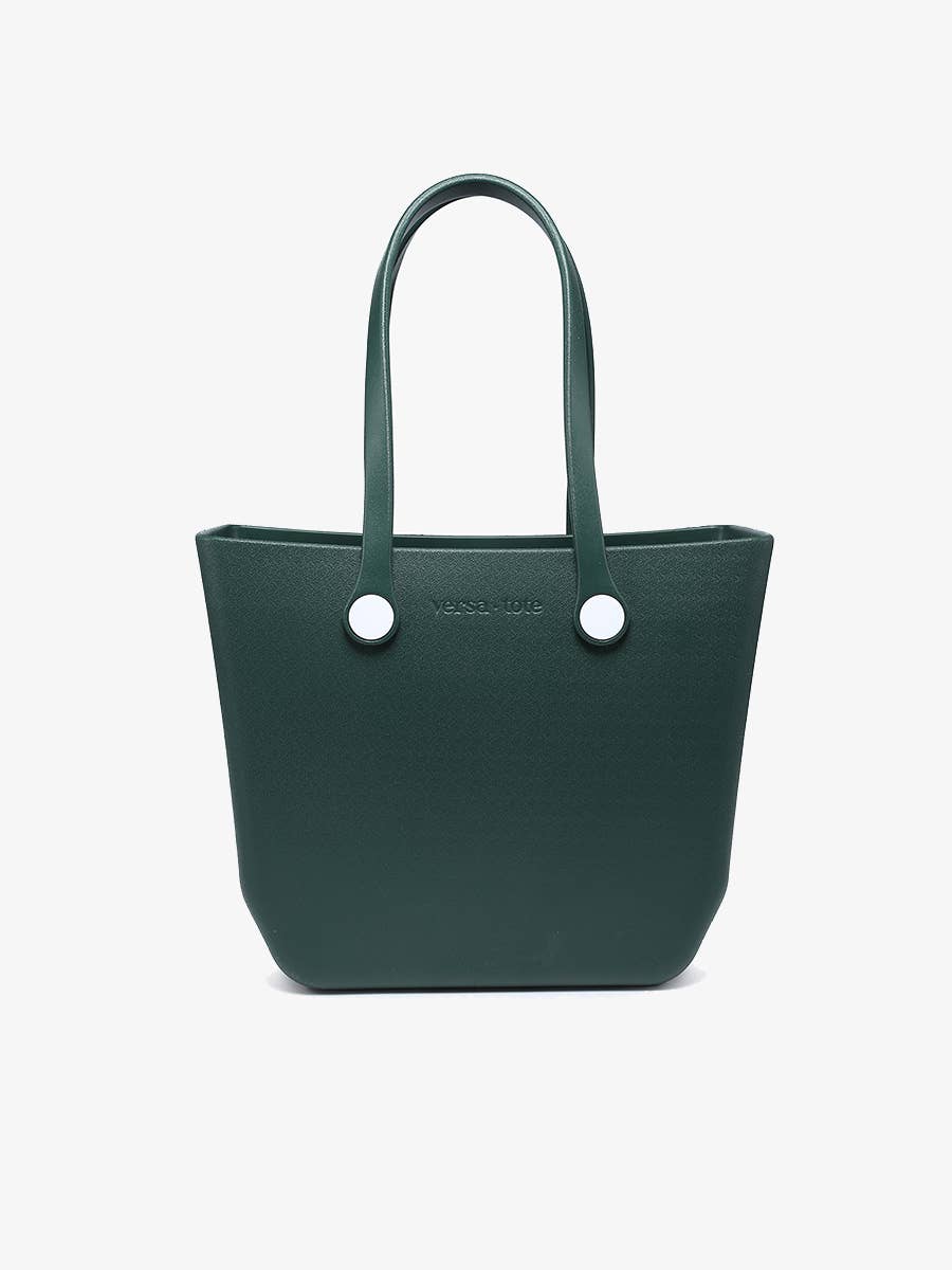 Jen & Co. - Wholesale Tote Bag - Women's - V2022 Vira Versa Tote w/ Interchangeable Straps5