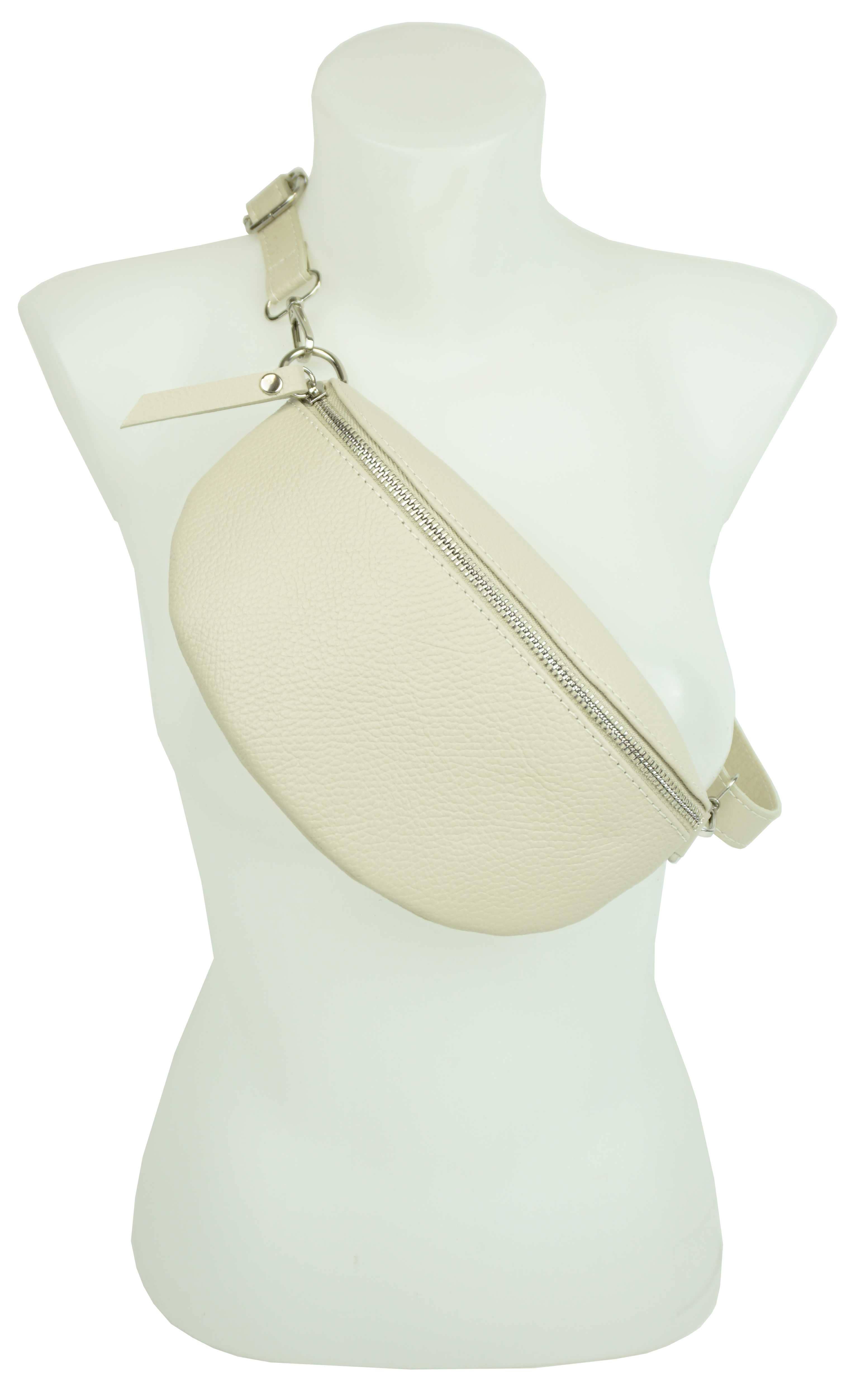 Anais – wholesale Messenger Bag – Women’s – Milla 53004 small fanny pack17