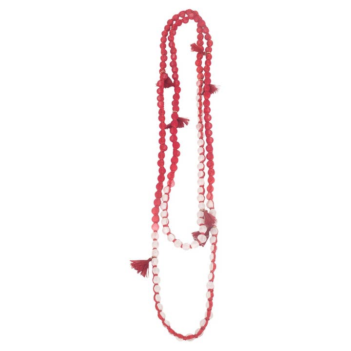 Isla Bonita By SIGRIS Necklace 38863 for wholesale by Isla Bonita By Sigris