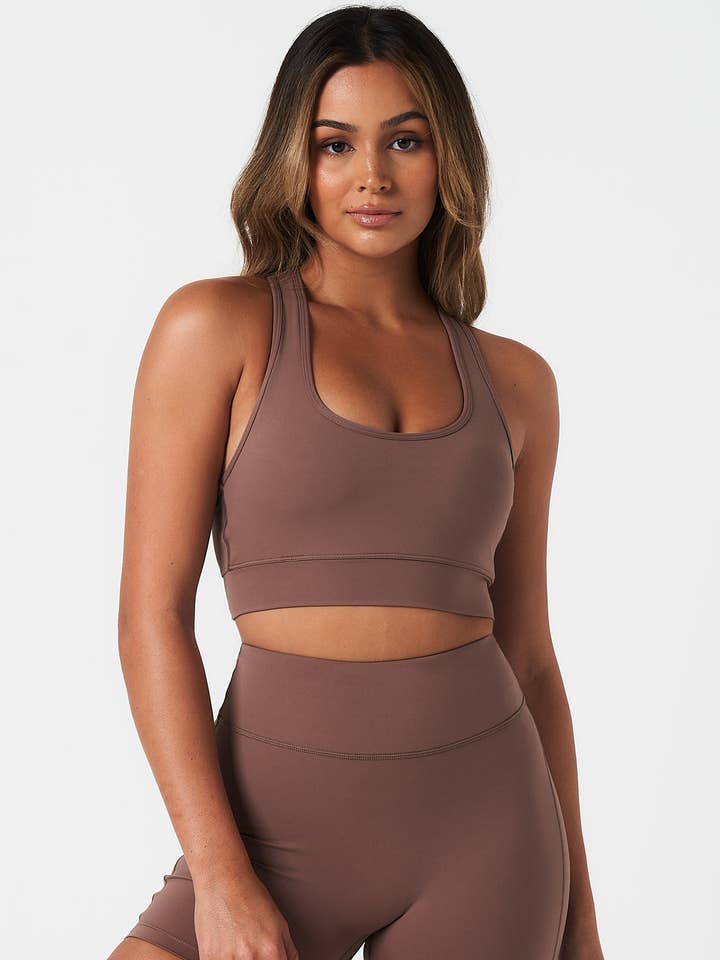 Force Bra for wholesale by Lyftlyfe Apparel