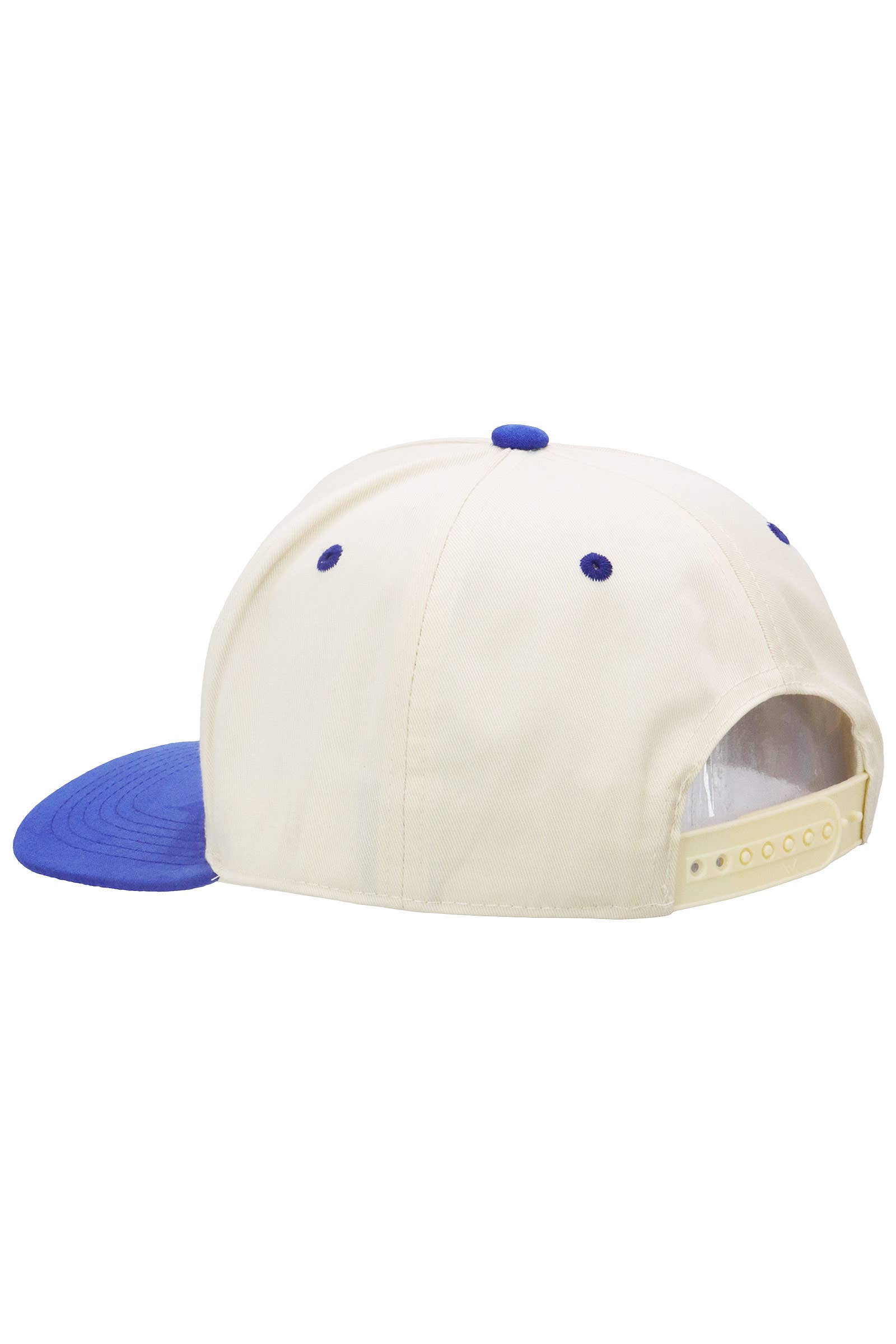 Cap Zone – wholesale Baseball cap – Unisex – Vegan Suede 5 Panel Snap Back Baseball Cap26
