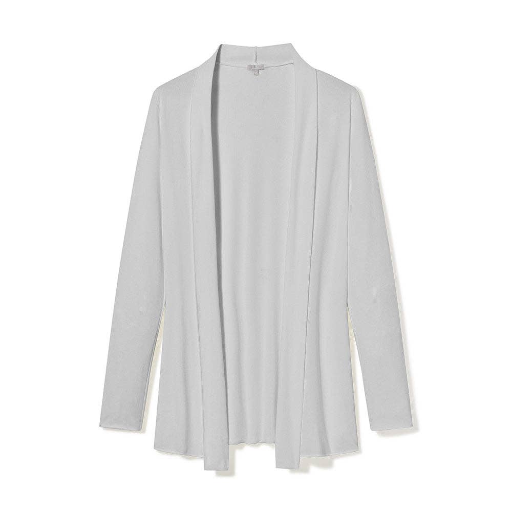 PJ Harlow - Wholesale Cardigan - Women's - Amelia11