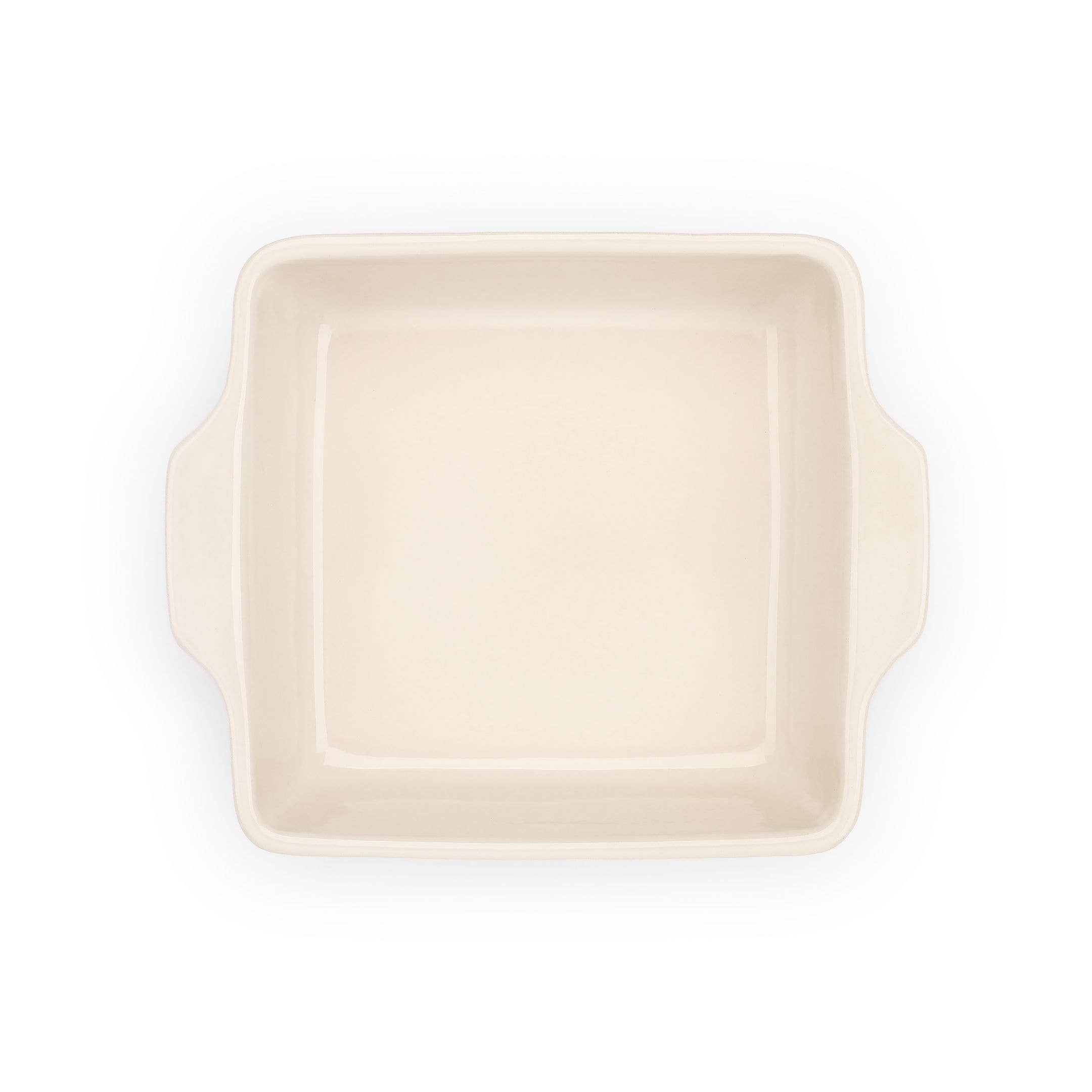 Jomafe – wholesale Baking dish – Classic Square Oven Dish 20Cm1