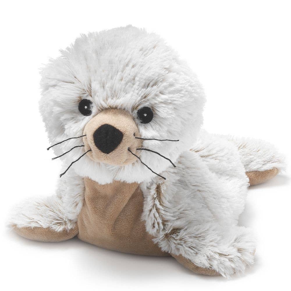 buy plush toys in bulk