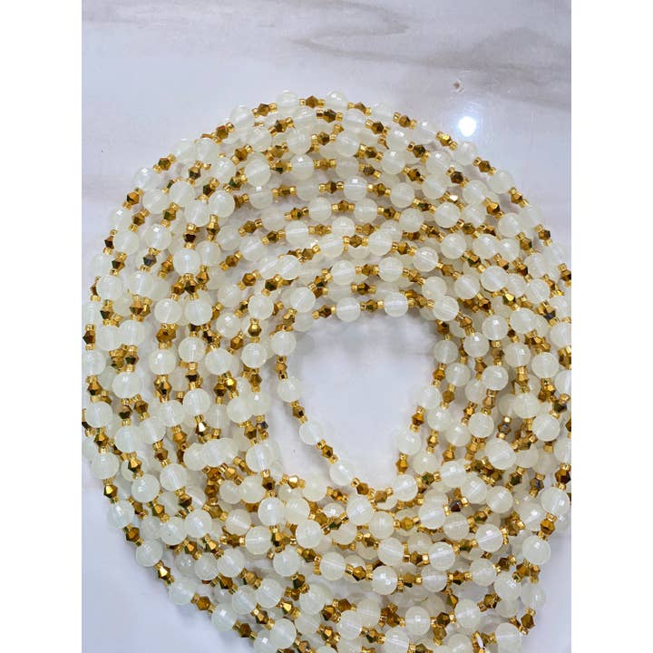 ELLABEMIBEADS - Wholesale Beads - Glow in the Dark. Waist Beads/Wholesale4