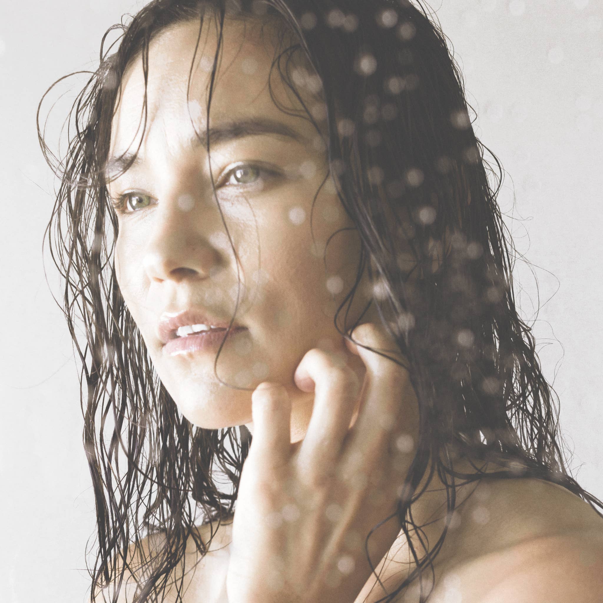 Refuge Hair - Wholesale Hair Shampoo - NOURISH + GROW CLAY SHAMPOO2