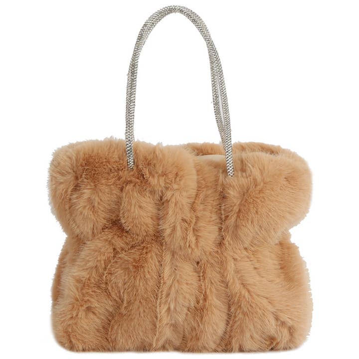 TOTE BAG for wholesale by Cherry & Fig