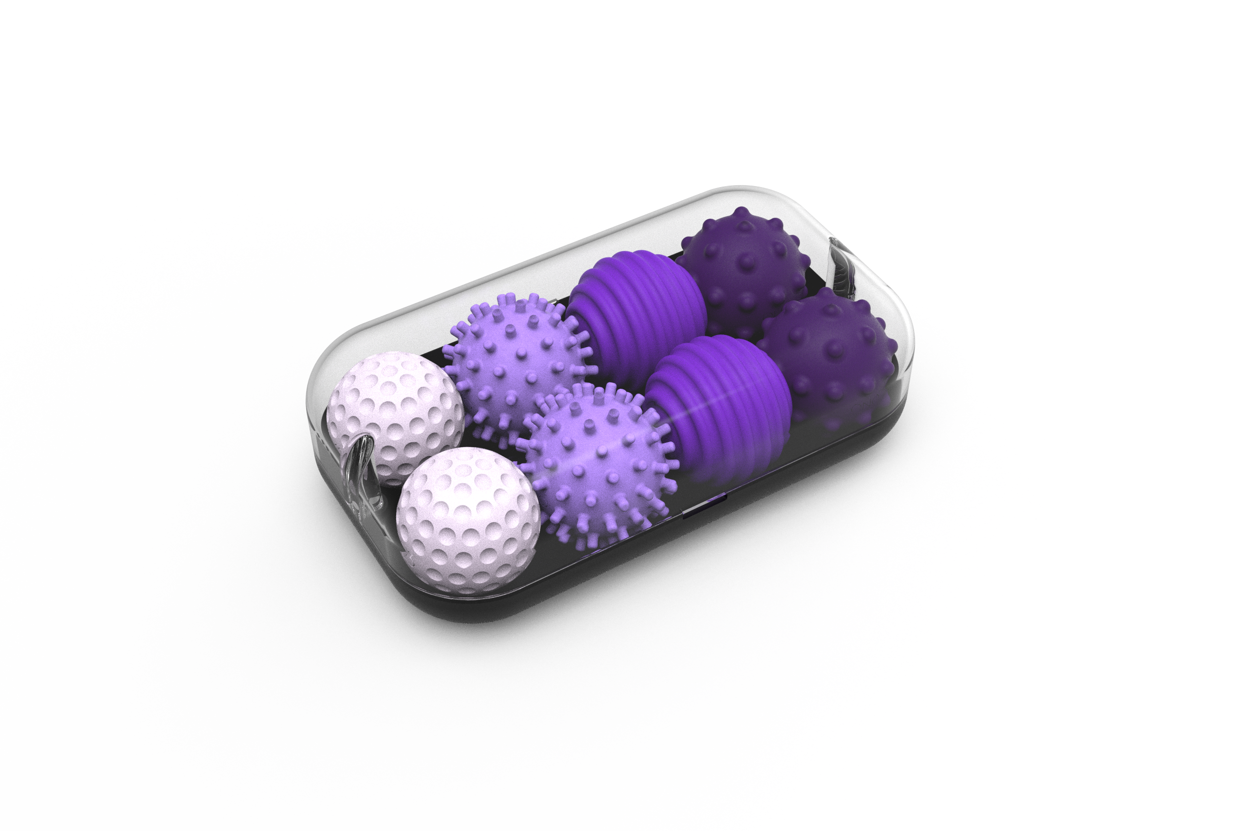 ONO - Wholesale Fidget Toy - Kids - Signets Fidget Toy30