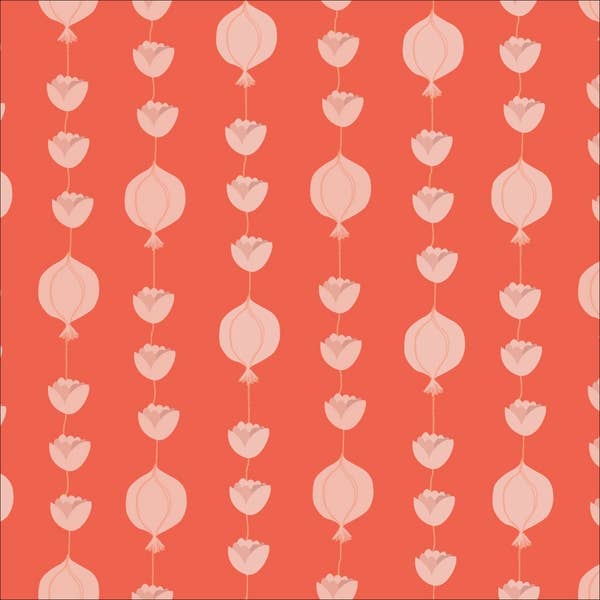 Maya Créa - Wholesale Period Underwear - Women's - Periodic towels size M5