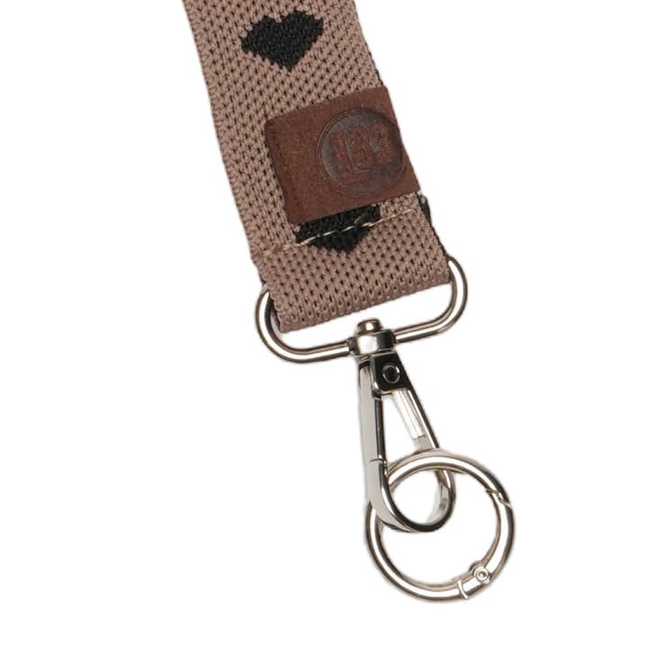 LOT83 - Wholesale Phone Armband - Handy Chain Long 1092