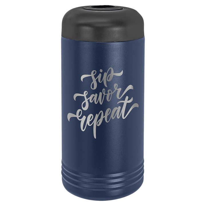 The Rural Home – wholesale Wine Bucket – Customized Laser Engraved Polar Camel Barware Wine Chiller