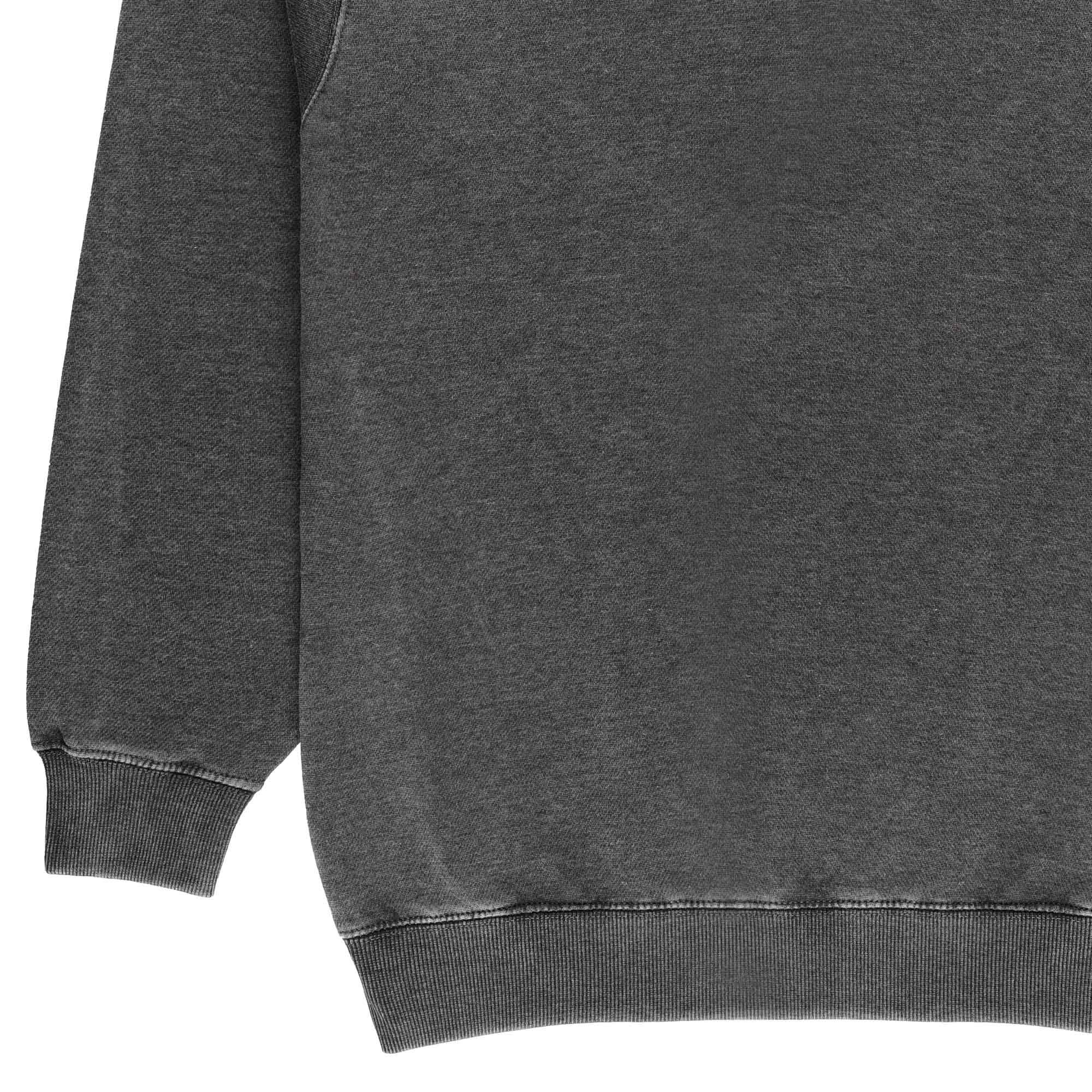 Wear Static - Vente Sweat-shirt – homme - Sweat-shirt AirFluff ultra doux1