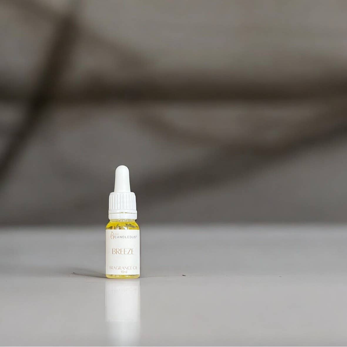 The Candledust - Wholesale Fragrance Oil - Fragrance Dropper | 10ml 1/3oz | Air Freshener |