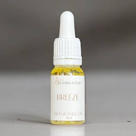 Contagocce per profumo | 10ml 1/3oz | Deodorante per ambienti | per la vendita all'ingrosso da parte di The Candledust