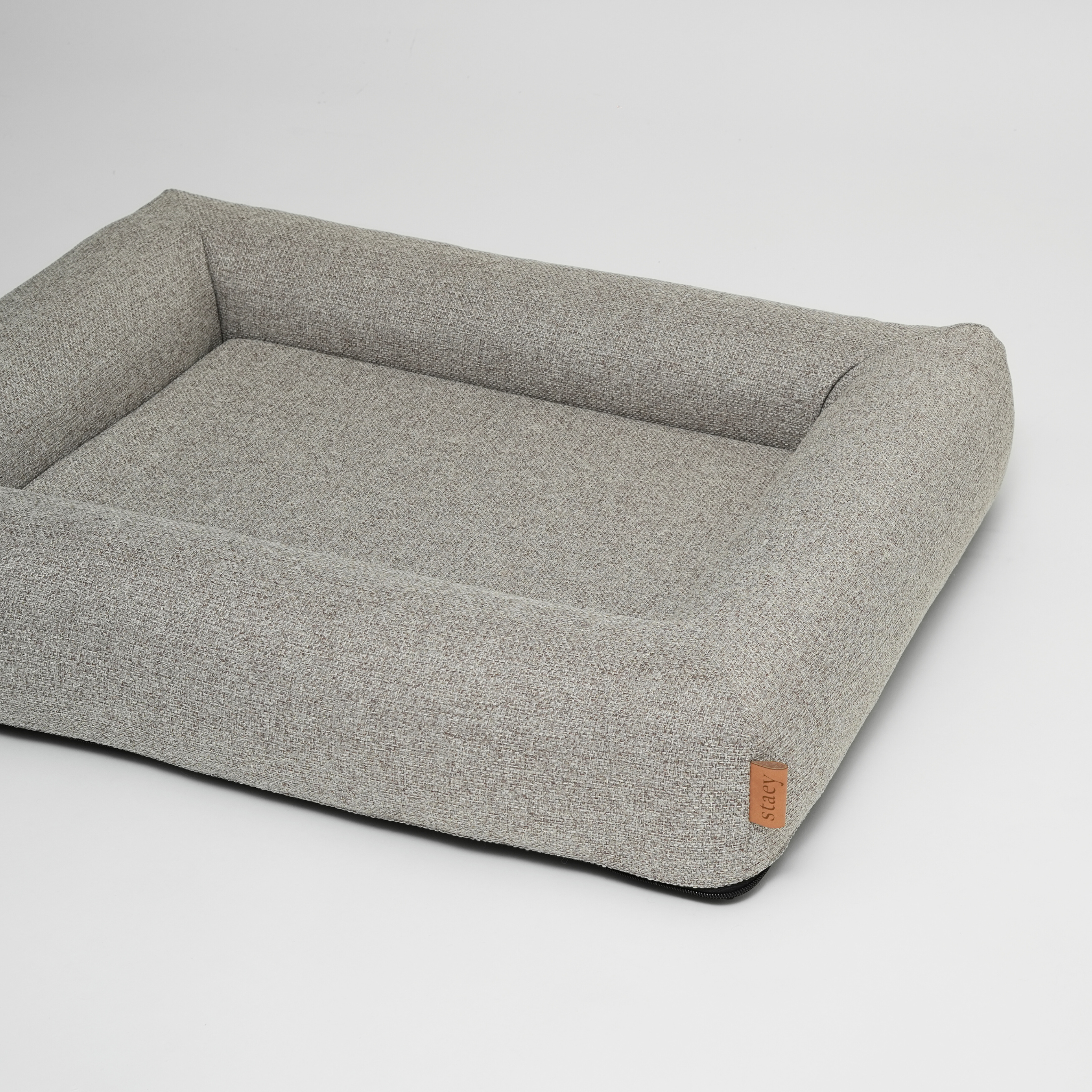 Staey - Wholesale Pet Bed - Dog - Karla Dog Bed | Dune5