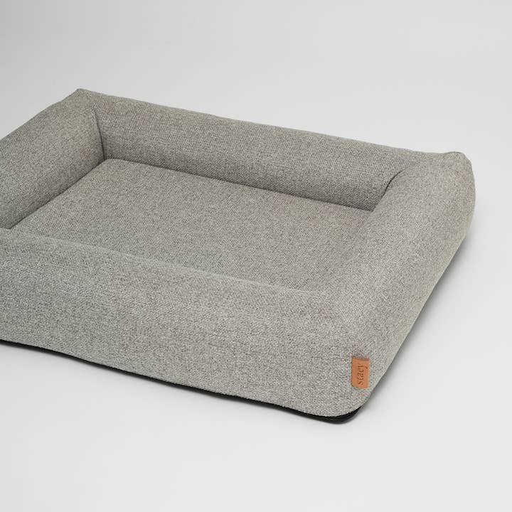 Staey - Wholesale Pet Bed - Dog - Karla Dog Bed | Dune5