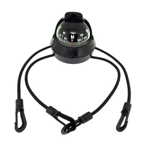 SeaTurtl Kayak Compass for wholesale by Big Discoveries / Sun Co.