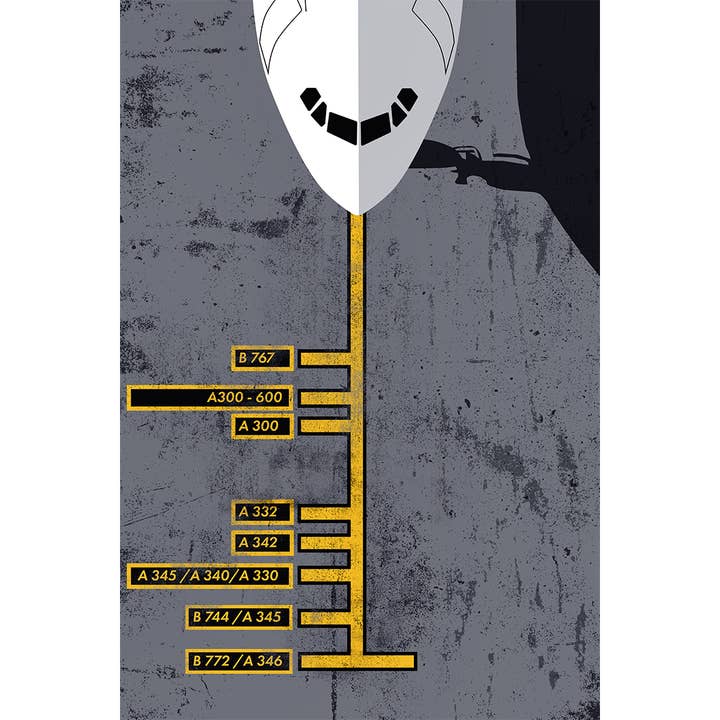 Portão 02 por atacado de 08 Left