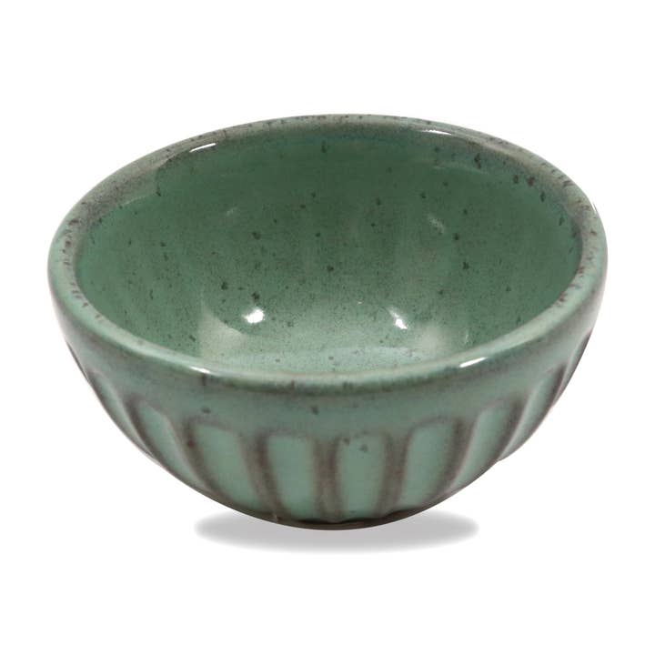 CasaWare - Wholesale Coffee/Tea Cup - Shell Tea Cup 5 oz