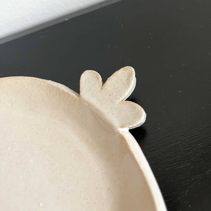 Salto - Wholesale Platter - Frills Platter2