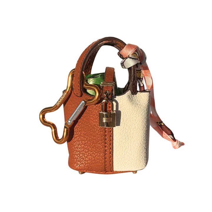 Puppy Barkin - Wholesale Pet Poop Bag Dispenser - Barkin Dog Waste Bag Holder10