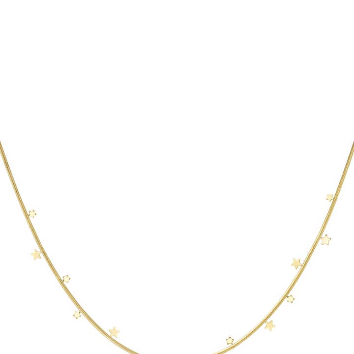 JACY for wholesale by Cala Rose