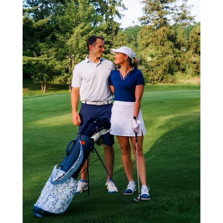 Bits & Bows - Venta al por mayor Gorra de béisbol - Mujer - Gorra de béisbol con lazo de bandera americana (adulto)6