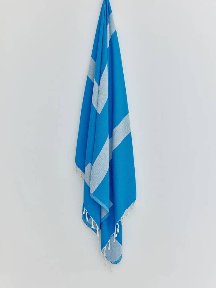 Comb Marine for wholesale by LILA N BERRY