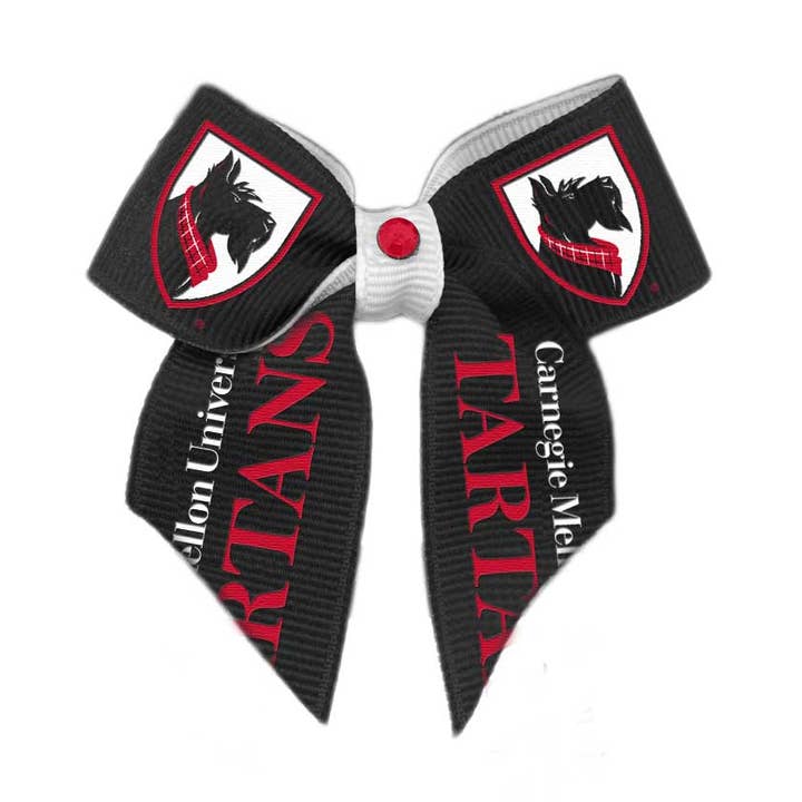 Carnegie Mellon University - Hårbue for engroshandel hos All Star Dogs