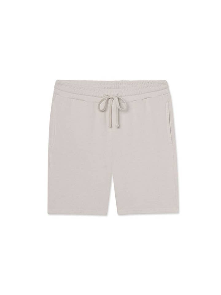 MENS LIGHTWEIGHT SHORTS for wholesale by Talentless